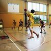 20140118_CoupeSuissePremiereJournee_RPedro_0026