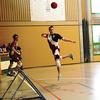 20140118_CoupeSuissePremiereJournee_RPedro_0027