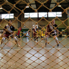20140118_CoupeSuissePremiereJournee_RPedro_0028