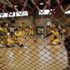 20140118_CoupeSuissePremiereJournee_RPedro_0029