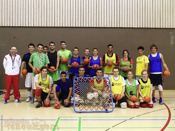 20140721-24_SHEMSportScolaire_DBuschbeck_0001