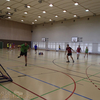 20140721-24_SHEMSportScolaire_DBuschbeck_0004