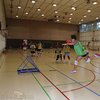 20140721-24_SHEMSportScolaire_DBuschbeck_0009