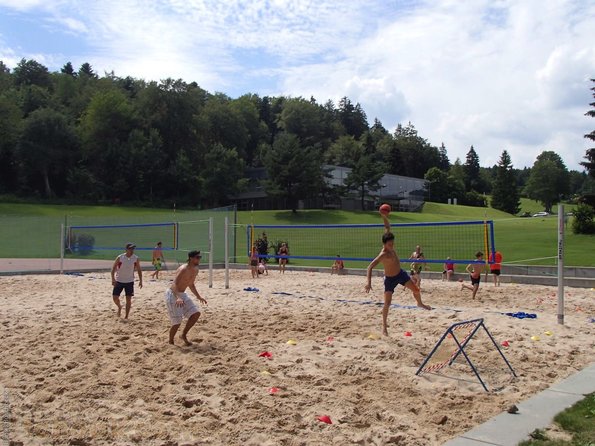 20140721-24_SHEMSportScolaire_DBuschbeck_0013