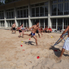 20140721-24_SHEMSportScolaire_DBuschbeck_0017