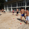 20140721-24_SHEMSportScolaire_DBuschbeck_0018