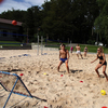 20140721-24_SHEMSportScolaire_DBuschbeck_0021