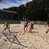 20140721-24_SHEMSportScolaire_DBuschbeck_0022
