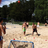 20140721-24_SHEMSportScolaire_DBuschbeck_0023