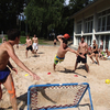 20140721-24_SHEMSportScolaire_DBuschbeck_0025