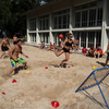 20140721-24_SHEMSportScolaire_DBuschbeck_0026