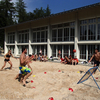 20140721-24_SHEMSportScolaire_DBuschbeck_0027