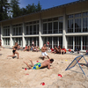 20140721-24_SHEMSportScolaire_DBuschbeck_0028