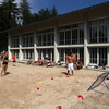 20140721-24_SHEMSportScolaire_DBuschbeck_0029