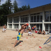 20140721-24_SHEMSportScolaire_DBuschbeck_0030