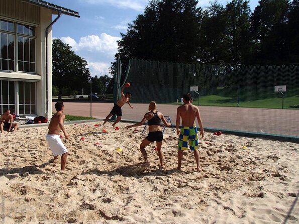 20140721-24_SHEMSportScolaire_DBuschbeck_0032