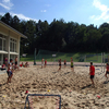 20140721-24_SHEMSportScolaire_DBuschbeck_0033