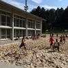 20140721-24_SHEMSportScolaire_DBuschbeck_0035