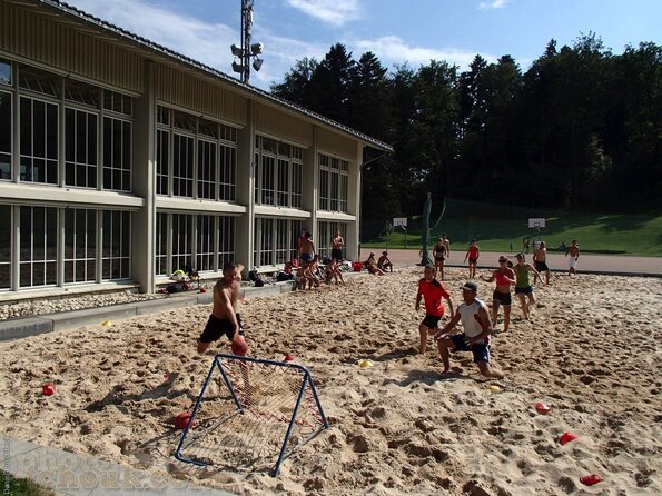20140721-24_SHEMSportScolaire_DBuschbeck_0035