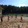 20140721-24_SHEMSportScolaire_DBuschbeck_0036