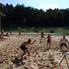 20140721-24_SHEMSportScolaire_DBuschbeck_0038