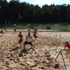 20140721-24_SHEMSportScolaire_DBuschbeck_0039