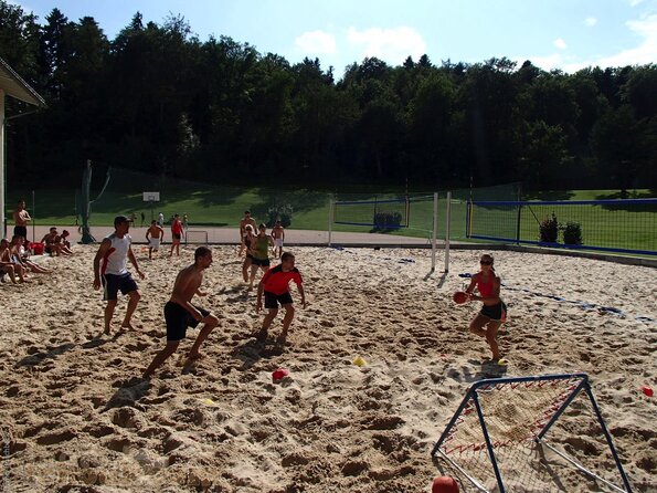20140721-24_SHEMSportScolaire_DBuschbeck_0040