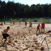 20140721-24_SHEMSportScolaire_DBuschbeck_0042