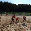 20140721-24_SHEMSportScolaire_DBuschbeck_0043