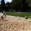20140721-24_SHEMSportScolaire_DBuschbeck_0044