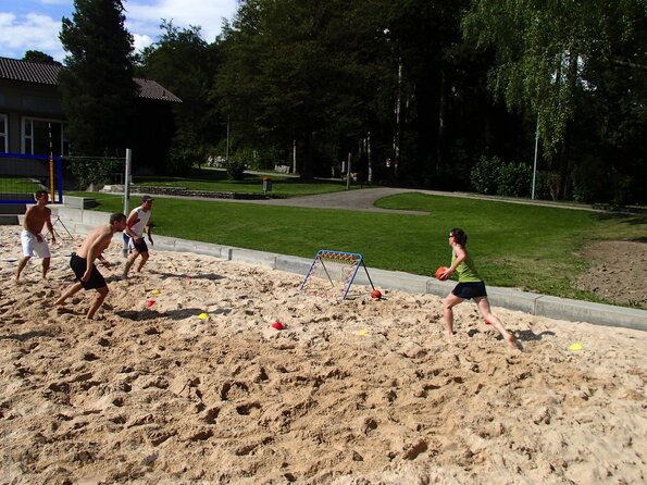 20140721-24_SHEMSportScolaire_DBuschbeck_0044