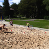 20140721-24_SHEMSportScolaire_DBuschbeck_0045