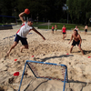 20140721-24_SHEMSportScolaire_DBuschbeck_0046