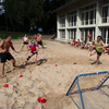 20140721-24_SHEMSportScolaire_DBuschbeck_0048