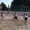 20140721-24_SHEMSportScolaire_DBuschbeck_0049