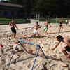 20140721-24_SHEMSportScolaire_DBuschbeck_0051
