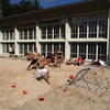20140721-24_SHEMSportScolaire_DBuschbeck_0054