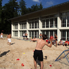 20140721-24_SHEMSportScolaire_DBuschbeck_0055