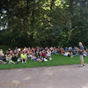 20140721-24_SHEMSportScolaire_DBuschbeck_0057