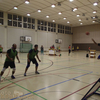 20140804-08_SHEMTchoukball_DBuschbeck_0001_001