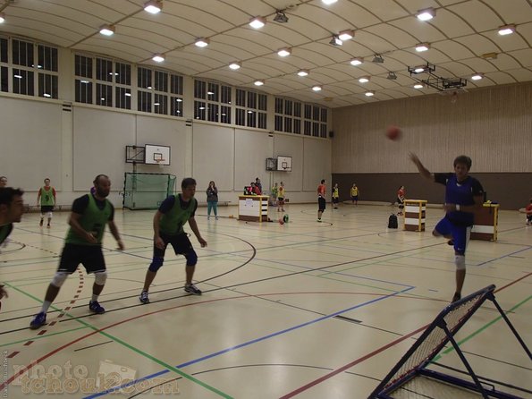 20140804-08_SHEMTchoukball_DBuschbeck_0001_001