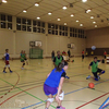 20140804-08_SHEMTchoukball_DBuschbeck_0002