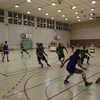 20140804-08_SHEMTchoukball_DBuschbeck_0003