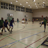 20140804-08_SHEMTchoukball_DBuschbeck_0004