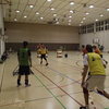 20140804-08_SHEMTchoukball_DBuschbeck_0005