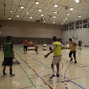 20140804-08_SHEMTchoukball_DBuschbeck_0006