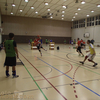 20140804-08_SHEMTchoukball_DBuschbeck_0007