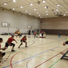 20140804-08_SHEMTchoukball_DBuschbeck_0008