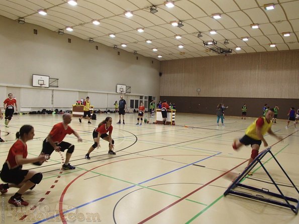 20140804-08_SHEMTchoukball_DBuschbeck_0008