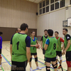 20140804-08_SHEMTchoukball_DBuschbeck_0009